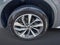 2023 Audi Q5 Premium Plus 45 TFSI S line quattro