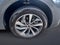 2023 Audi Q5 Premium Plus 45 TFSI S line quattro