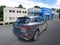 2023 Audi Q5 Premium Plus 45 TFSI S line quattro