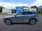 2023 Audi Q5 Premium Plus 45 TFSI S line quattro
