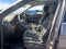 2023 Audi Q5 Premium Plus 45 TFSI S line quattro