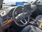 2023 Audi Q5 Premium Plus 45 TFSI S line quattro