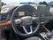 2023 Audi Q5 Premium Plus 45 TFSI S line quattro