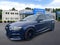 2020 Audi S3 Premium Plus TFSI quattro S tronic
