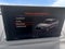2020 Audi S3 Premium Plus TFSI quattro S tronic