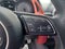 2020 Audi S3 Premium Plus TFSI quattro S tronic