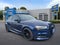 2020 Audi S3 Premium Plus TFSI quattro S tronic