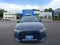 2020 Audi S3 Premium Plus TFSI quattro S tronic