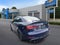 2020 Audi S3 Premium Plus TFSI quattro S tronic