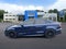 2020 Audi S3 Premium Plus TFSI quattro S tronic