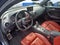 2020 Audi S3 Premium Plus TFSI quattro S tronic