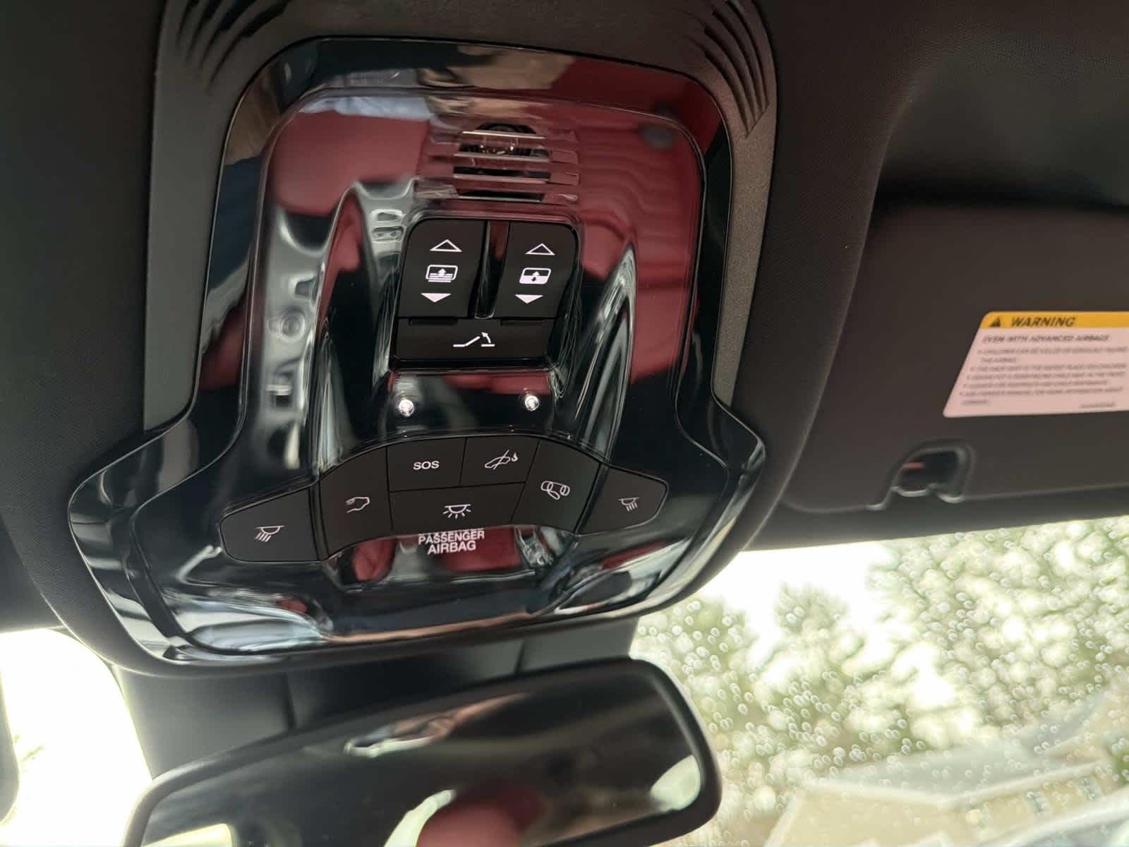 2022 Alfa Romeo Giulia Veloce