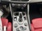 2022 Alfa Romeo Giulia Veloce