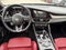 2022 Alfa Romeo Giulia Veloce
