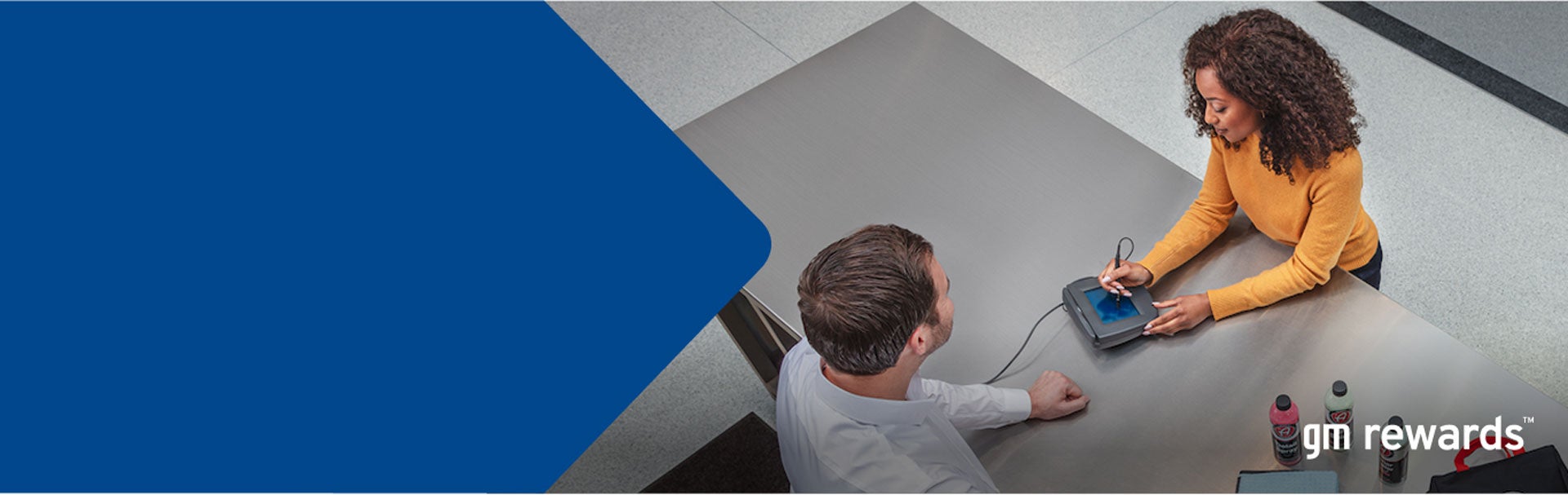 Colonial Chevrolet of Acton in Acton MA