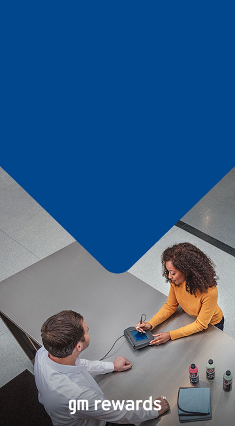 Colonial Chevrolet of Acton in Acton MA