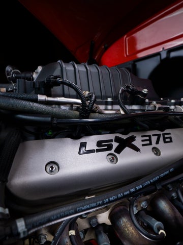 Colonial Chevrolet of Acton in Acton MA