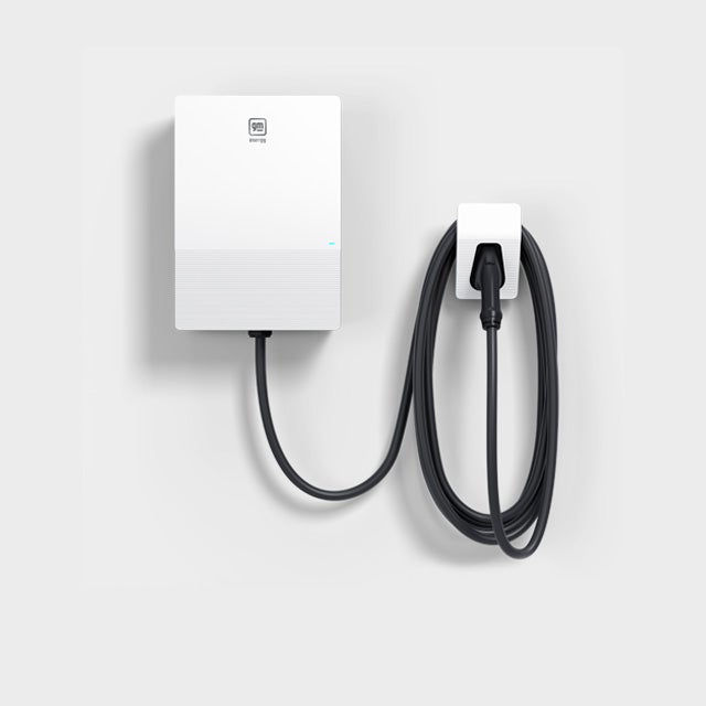 Colonial Chevrolet of Acton in Acton MA