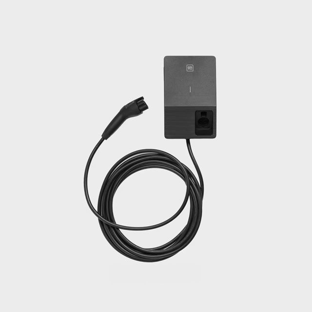 Colonial Chevrolet of Acton in Acton MA