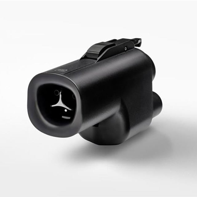 Colonial Chevrolet of Acton in Acton MA