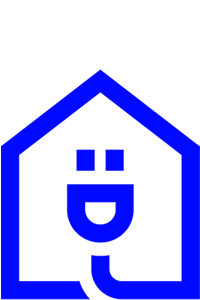 Colonial Chevrolet of Acton in Acton MA