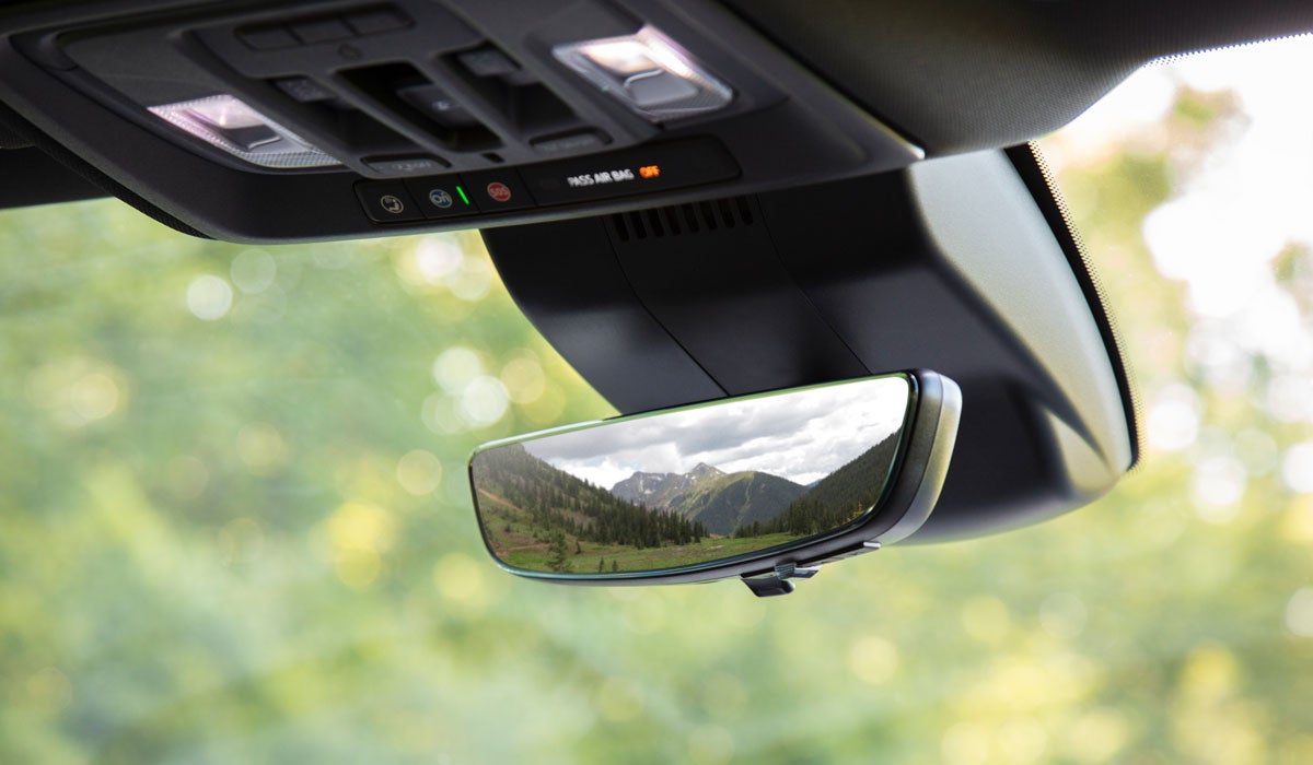 Colonial Chevrolet of Acton in Acton MA