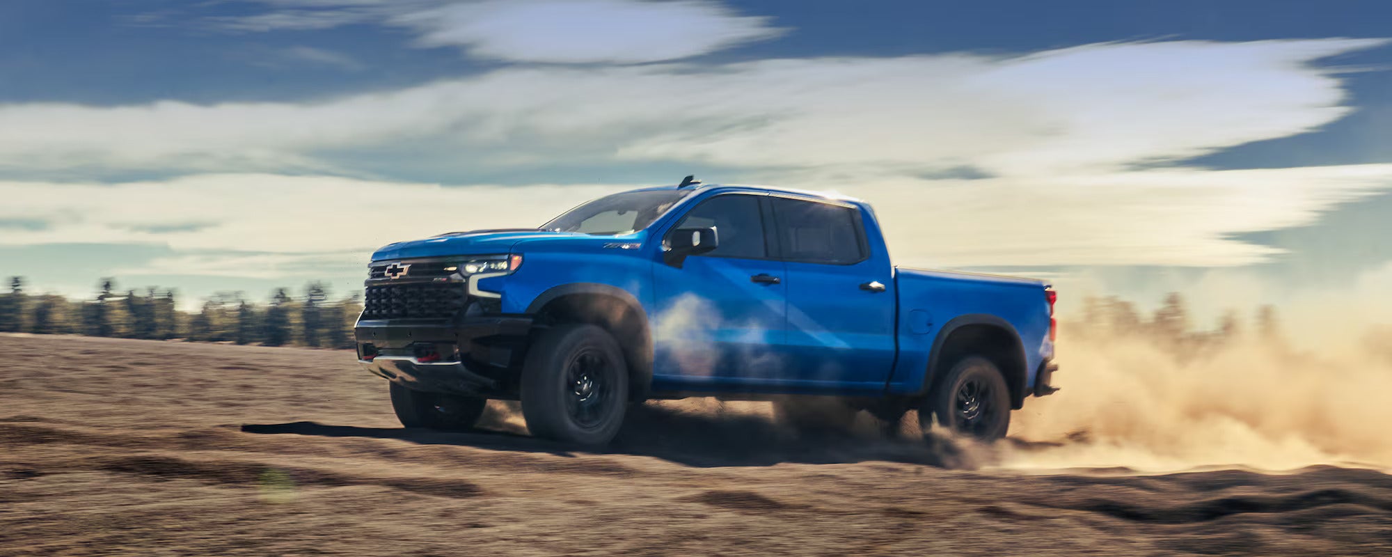 Colonial Chevrolet of Acton in Acton MA