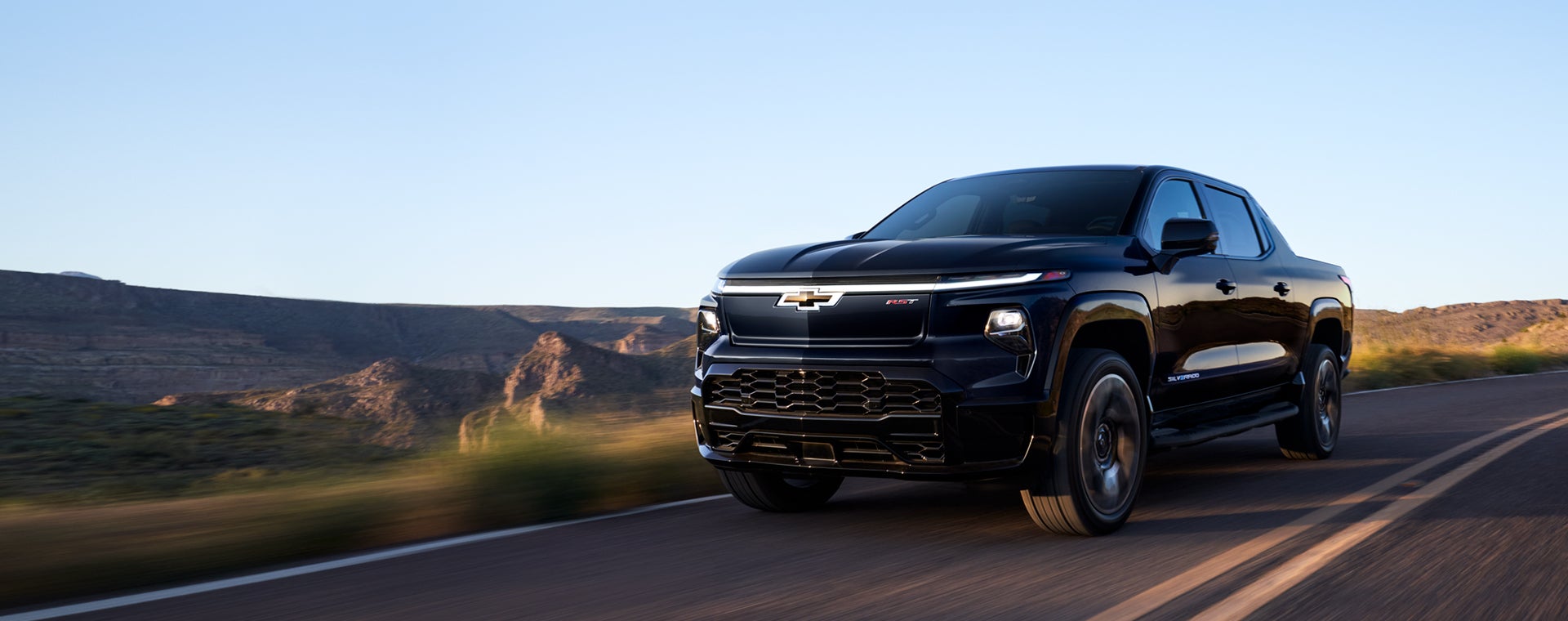 Colonial Chevrolet of Acton in Acton MA