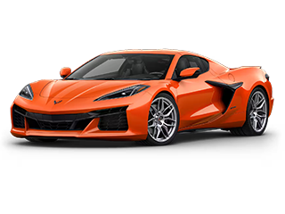 Chevrolet Corvette Z06 - Colonial Chevrolet of Acton in Acton MA